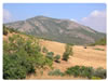 Cerro La Utrera